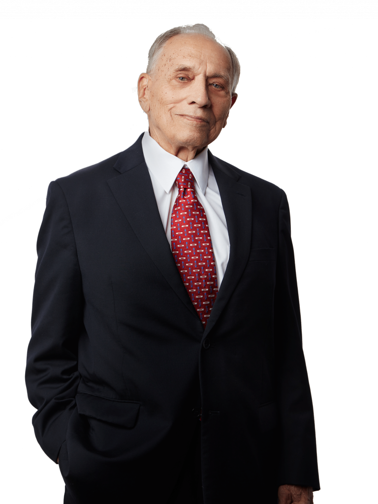 Albert Jones Bio