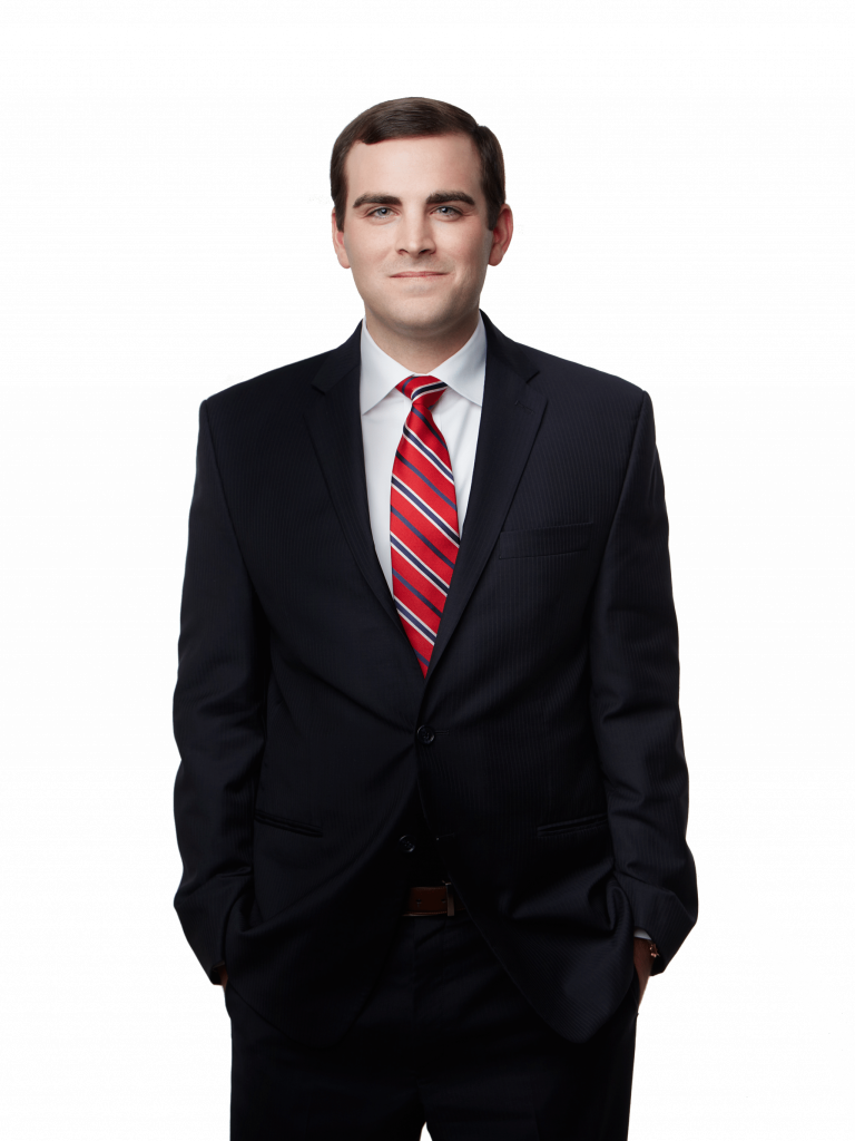 Austin Kennady Bio