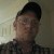 Jeremy Hayes