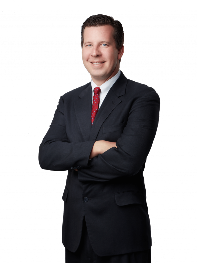 Joe Roark Bio