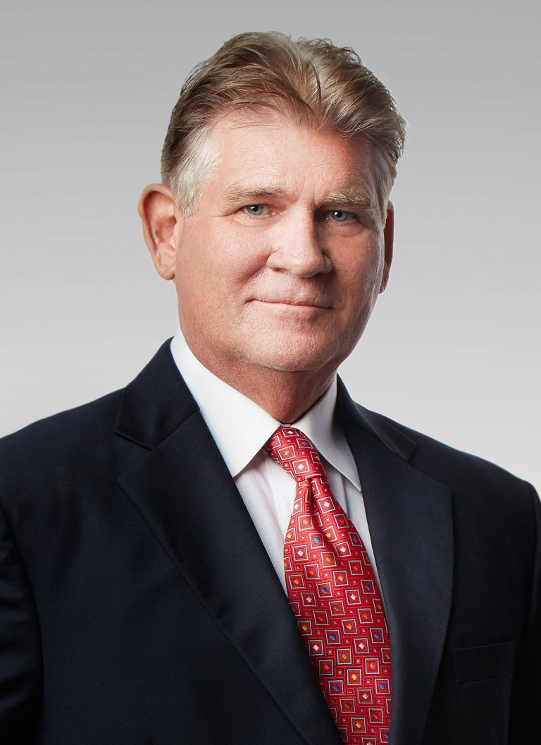 Paducah KY Motorcycle Accident Lawyer | Bryant Law Center