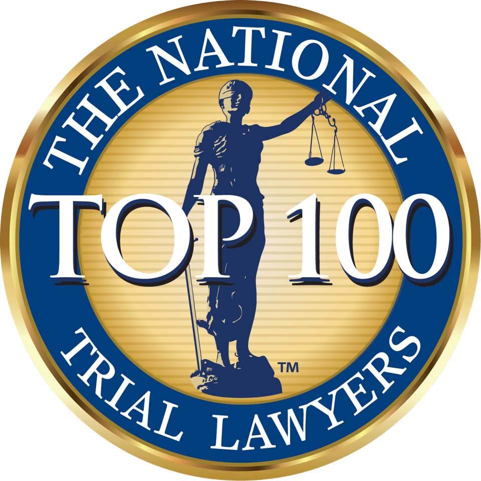 ntl top 100 brass badge Ntl Top 100 Brass Badge