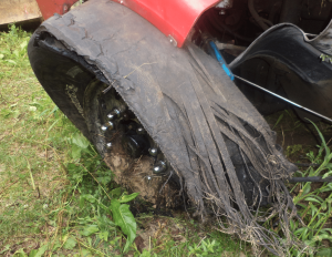 shredded-sailun-s825-tire