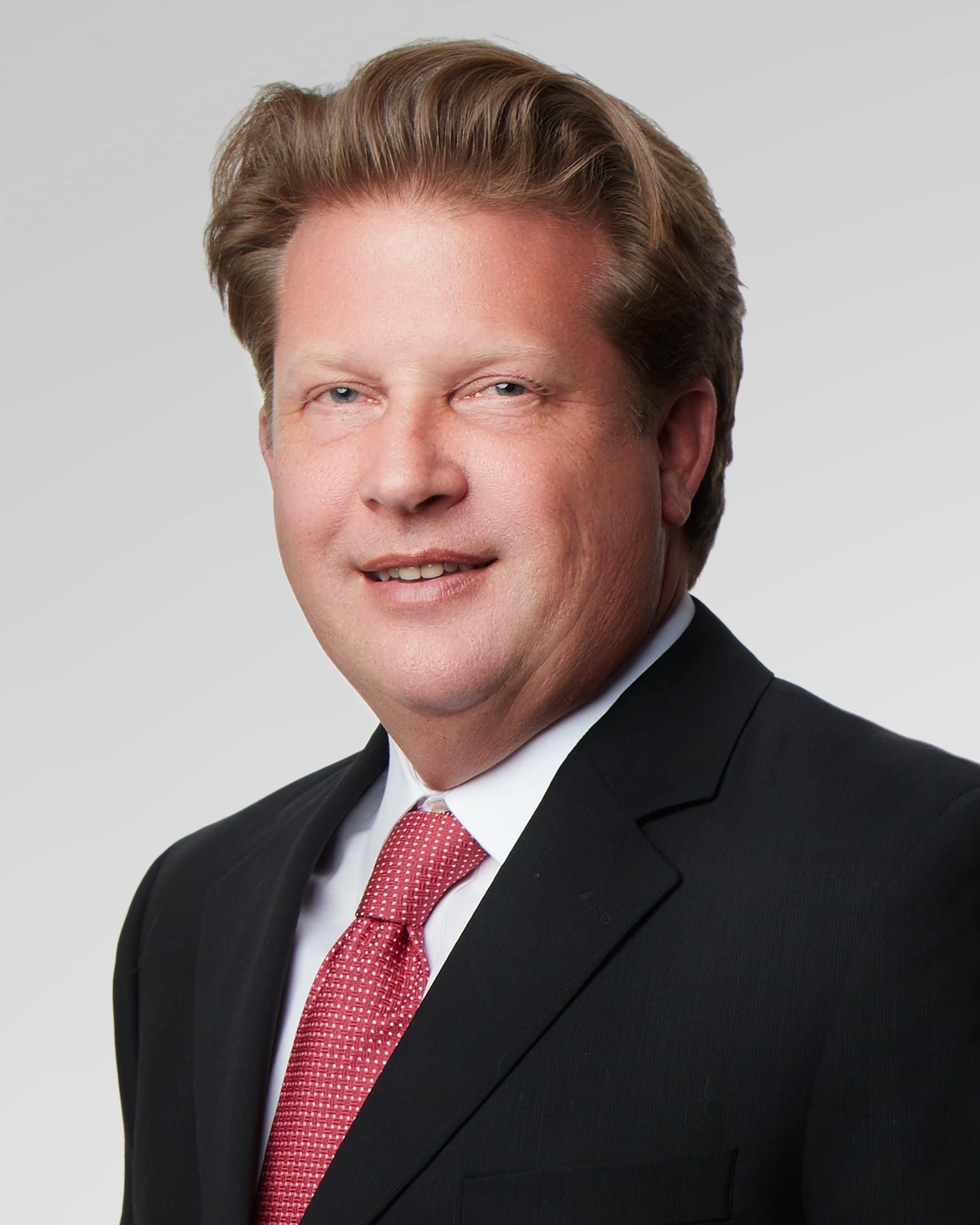 motorcycle accident lawyer