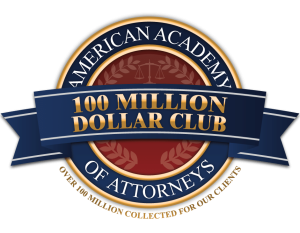 100 Million Dollar Club Personal Injury Attorneys Bryant Law Firm