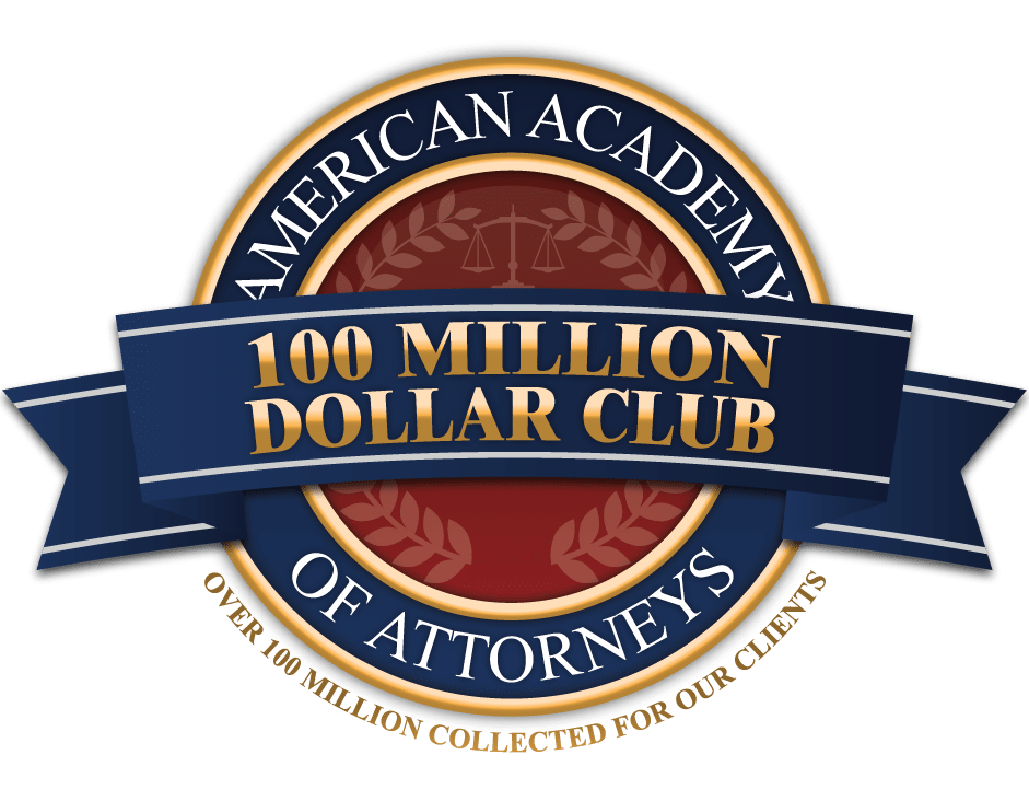 100 million dollar club personal injury attorneys bryant law firm 100 Million Dollar Club Personal Injury Attorneys Bryant Law Firm