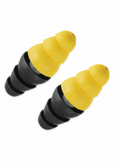 3m earplug lawsuit Bryant Law Center 3M Military Earplugs Image - Ongoing Litigation