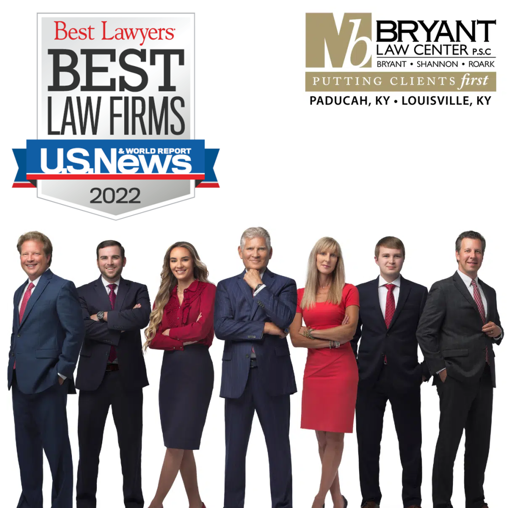 US news best lawyers 2022.png