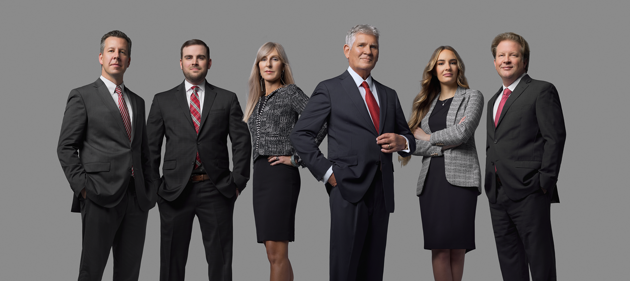 Personal Injury Attorney In Las Cruces, Nm
