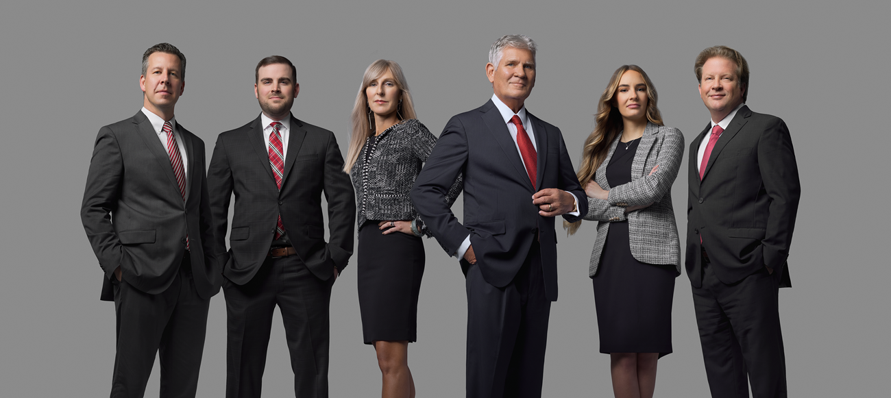 Personal Injury Attorney In Alamogordo, Nm