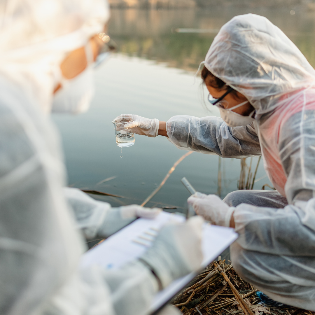 Camp Lejeune Water Contamination Attorneys Bryant Law