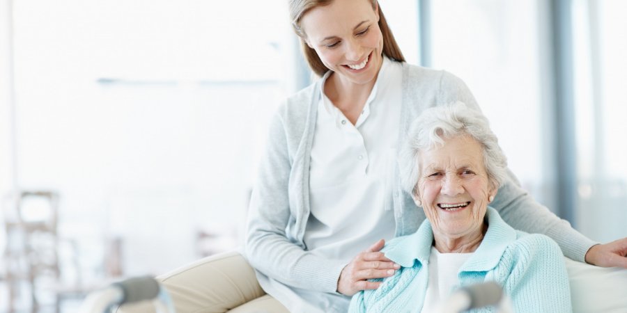 How Can Understaffing Affect a Nursing Home Abuse Claim?